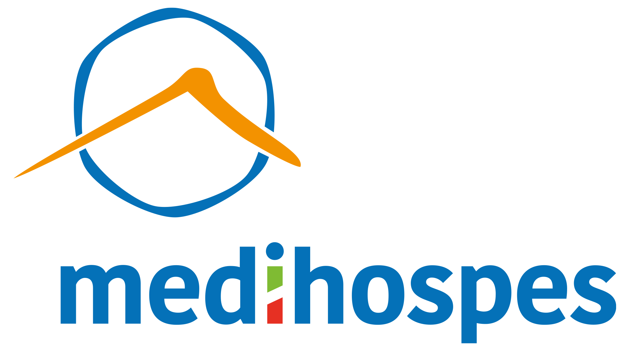 medihospes-logo