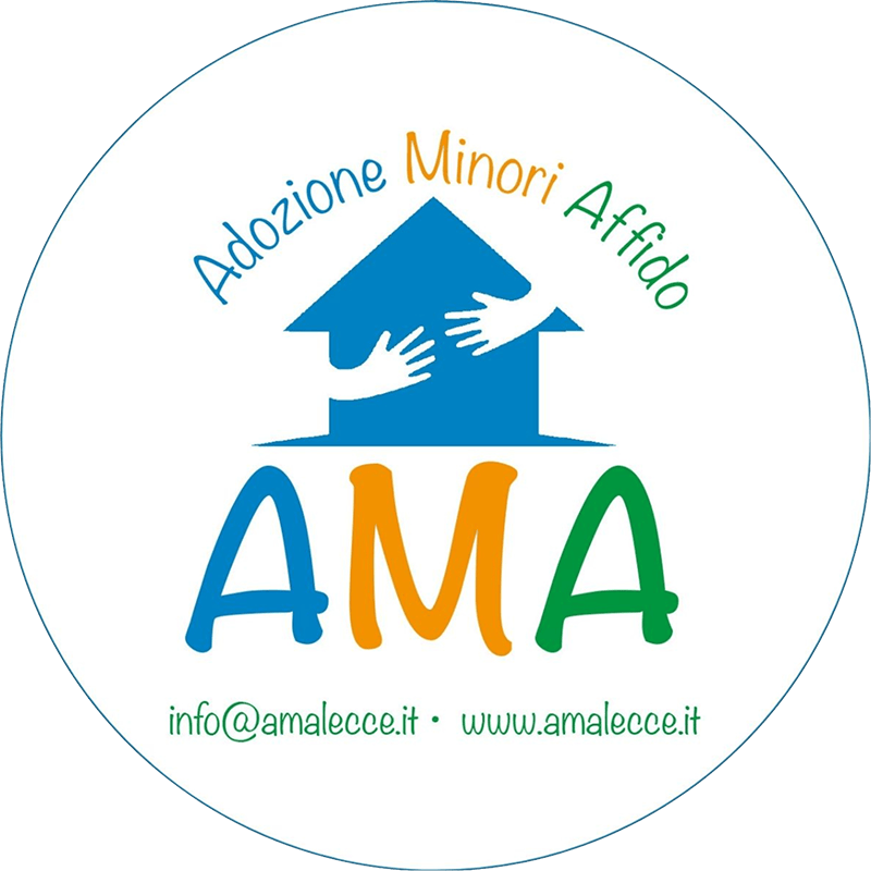 Associazione di Promozione Sociale Adozione Minori Affido - AMA