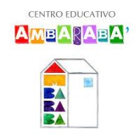 Ambarabà-logo