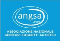 Angsa-logo