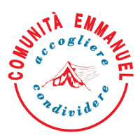 Emmanuel-logo