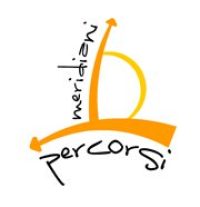 Percorsi-meridiani-logo