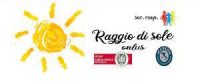 Raggio-disole-logo