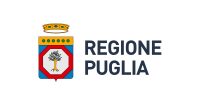 Regione-Puglia logo