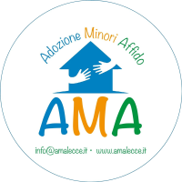 Associazione di Promozione Sociale Adozione Minori Affido - AMA