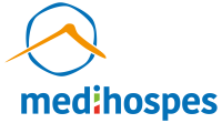 medihospes-logo